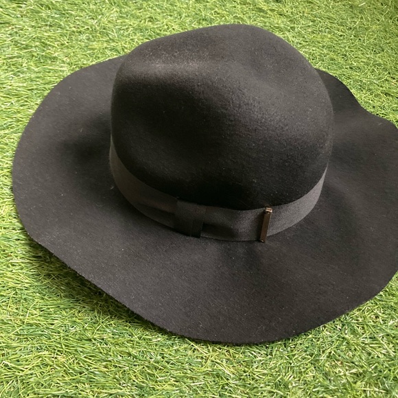 H&M, Hat, M/56 - Picture 3 of 16